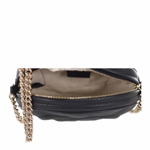 Large Product Preview Image 5